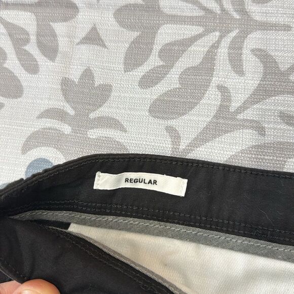 Brand New Jack & Jones black short sz XXL - Picture 5 of 6